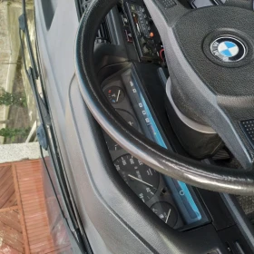BMW 324 324D, снимка 9