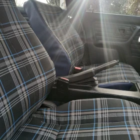 BMW 324 324D, снимка 13