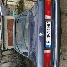 BMW 324 324D, снимка 5