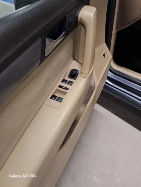 VW Passat B7 VARIANT, снимка 15