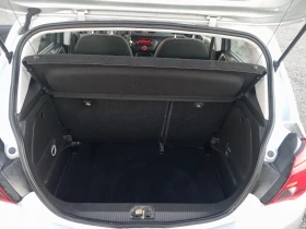 Opel Corsa 1.3CDTI Лизинг , снимка 13