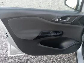 Opel Corsa 1.3CDTI Лизинг , снимка 8