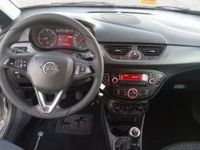 Opel Corsa 1.3CDTI Лизинг , снимка 11