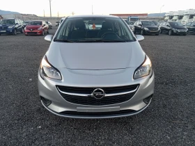 Opel Corsa 1.3CDTI Лизинг , снимка 2