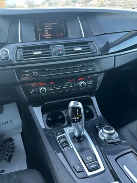 BMW 520 Facelift 8ZF EURO6, снимка 15
