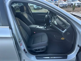 BMW 520 Facelift 8ZF EURO6, снимка 12