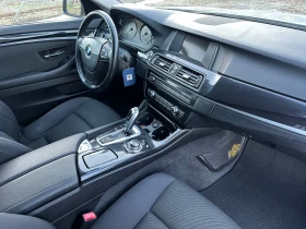 BMW 520 Facelift 8ZF EURO6, снимка 14