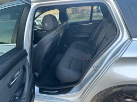 BMW 520 Facelift 8ZF EURO6, снимка 10