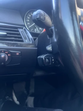 BMW 530 LCI xDrive, снимка 14