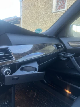 BMW 530 LCI xDrive, снимка 12