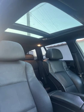 BMW 530 LCI xDrive, снимка 7