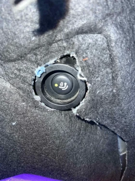 BMW 530 LCI xDrive, снимка 11