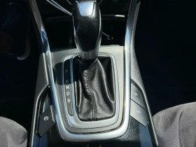 Ford Galaxy много екстри, снимка 9