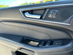 Ford Galaxy много екстри, снимка 3