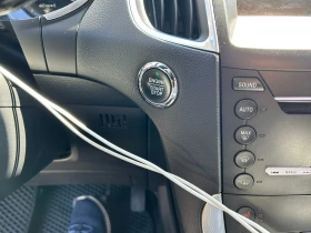 Ford Galaxy много екстри, снимка 4