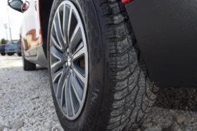 Peugeot 2008 1, 6eHdi* Euro6, снимка 17