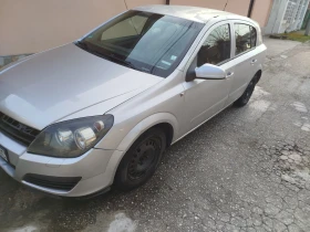Opel Astra, снимка 7