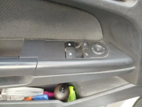 Opel Astra, снимка 8