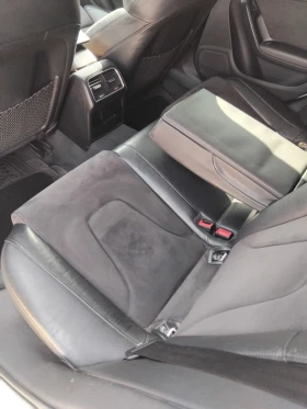 Audi A4 Allroad, снимка 7