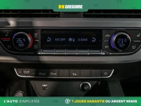 Audi A5 Progressiv* 45 TFSI* AWD* АвтоКредит* (ЦЕНА ДО БГ), снимка 14