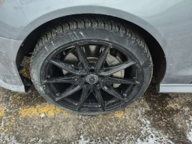 Audi A6 TECHNIK/BOSE/DISTRONIC/ОБДУХВАНЕ , снимка 6