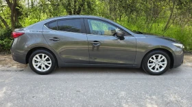 Mazda 3 Revolution , снимка 17