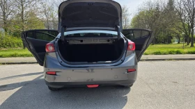 Mazda 3 Revolution , снимка 4