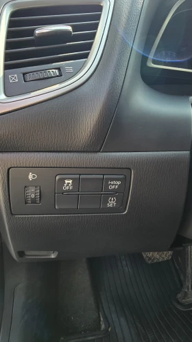 Mazda 3 Revolution , снимка 9