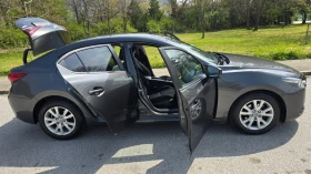 Mazda 3 Revolution , снимка 5