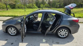 Mazda 3 Revolution , снимка 16