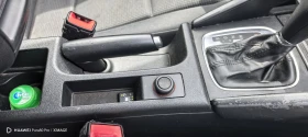 Audi A3 1.6 Автоматик-газов инж., снимка 13
