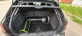 Audi A3 1.6 Автоматик-газов инж., снимка 8