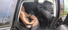 Audi A3 1.6 Автоматик-газов инж., снимка 10