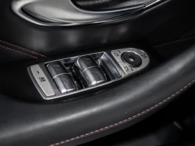 Mercedes-Benz E 53 AMG 4MATIC+ * АвтоКредит* (Цена до БГ) , снимка 12
