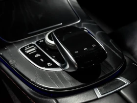 Mercedes-Benz E 53 AMG 4MATIC+ * АвтоКредит* (Цена до БГ) , снимка 15