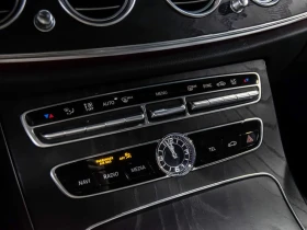 Mercedes-Benz E 53 AMG 4MATIC+ * АвтоКредит* (Цена до БГ) , снимка 16