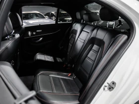 Mercedes-Benz E 53 AMG 4MATIC+ * АвтоКредит* (Цена до БГ) , снимка 11