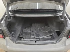 BMW 550 M* LASER* HEADUP* СЛ.ЛЕНТИ* DISTRONIC* 360, снимка 14
