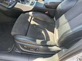 Audi A6 3.0 TDI- Quatro S-Line, снимка 8