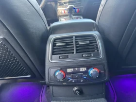 Audi A6 3.0 TDI- Quatro S-Line, снимка 15