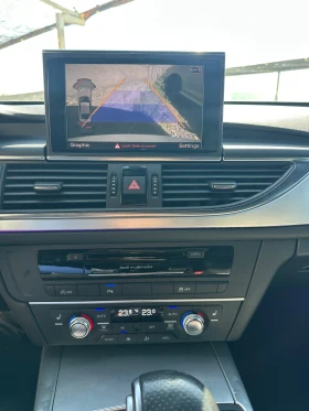 Audi A6 3.0 TDI- Quatro S-Line, снимка 10
