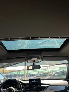 Audi A6 3.0 TDI- Quatro S-Line, снимка 14