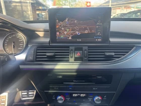 Audi A6 3.0 TDI- Quatro S-Line, снимка 9