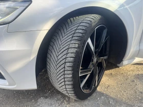 Audi A6 3.0 TDI- Quatro S-Line, снимка 17
