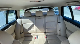 BMW 525 525d Xdrive Luxury , снимка 14