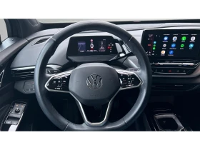 VW ID.4 Pro RWD 77 kWh, Месечна вноска от 404  , снимка 14
