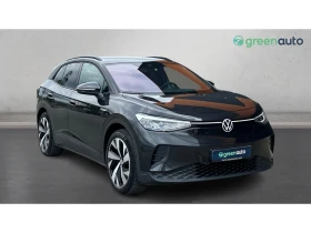 VW ID.4 Pro RWD 77 kWh, Месечна вноска от 404  , снимка 8