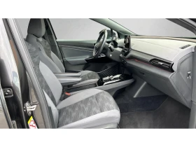 VW ID.4 Pro RWD 77 kWh, Месечна вноска от 404  , снимка 9