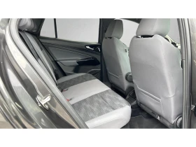 VW ID.4 Pro RWD 77 kWh, Месечна вноска от 404  , снимка 10