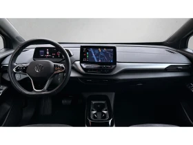 VW ID.4 Pro RWD 77 kWh, Месечна вноска от 404  , снимка 13